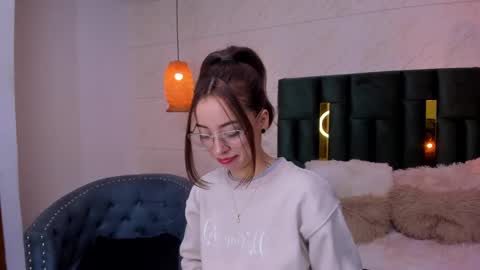 sophi online show from 01.22.25