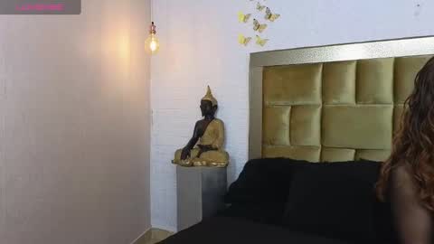 sophi online show from 01.27.25