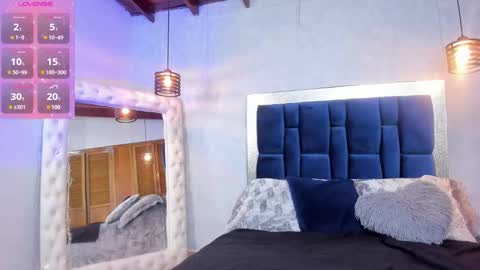 sophi online show from 02.05.25