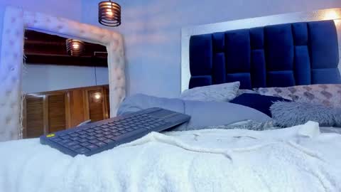 sophi online show from 02.08.25