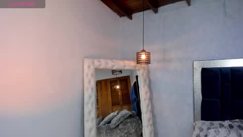 sophi online show from 02.12.25