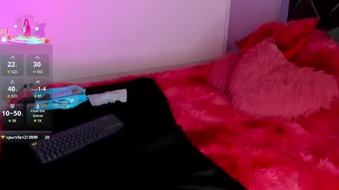 sophi online show from 02.22.25