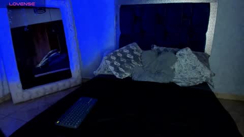 sophi online show from 02.25.25