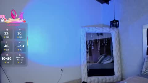 sophi online show from 09.14.25