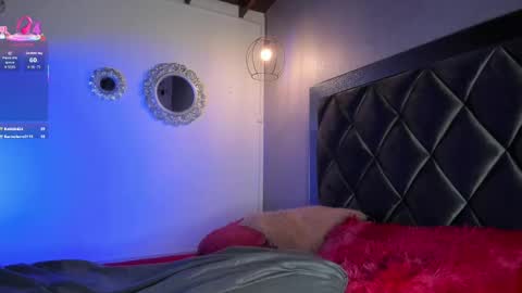 sophi online show from 09.19.25