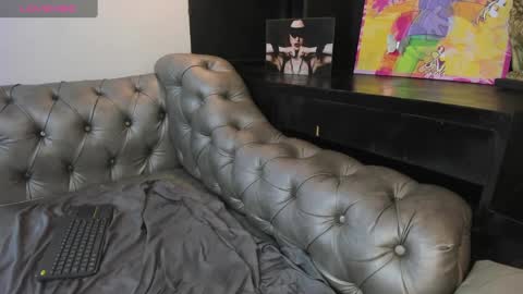 sophi online show from 09.24.25