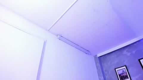 Sophia online show from 12.19.24