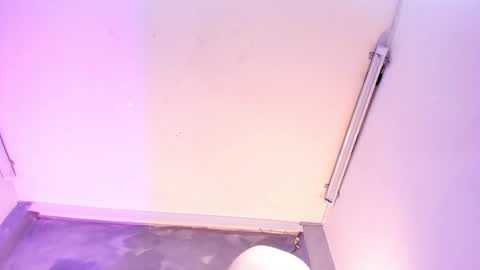 Sophia online show from 01.22.25