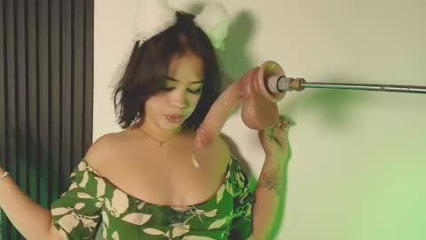 sofi online show from 11.12.25