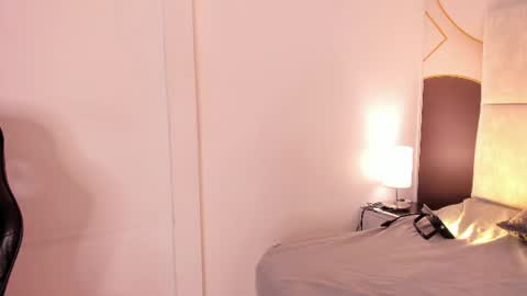 sophiie_rosee online show from 06.23.26