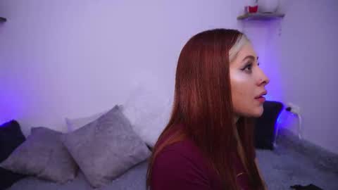 Sophiie online show from 09.18.25