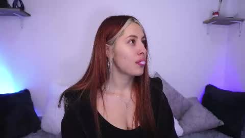 Sophiie online show from 09.20.25