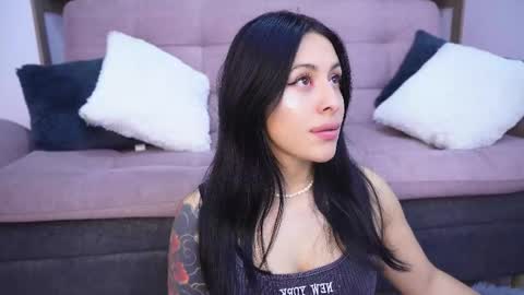 Sophiie online show from 02.13.26