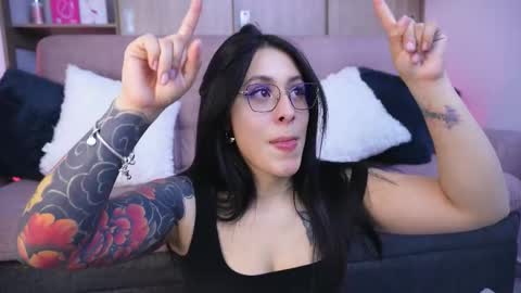 Sophiie online show from 02.21.26