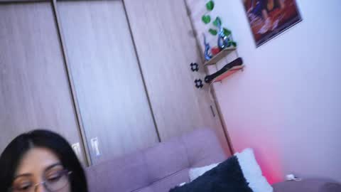 Sophiie online show from 04.18.26