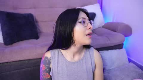 Sophiie online show from 05.02.26