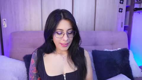 Sophiie online show from 05.06.26