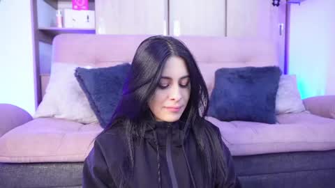 Sophiie online show from 05.13.26