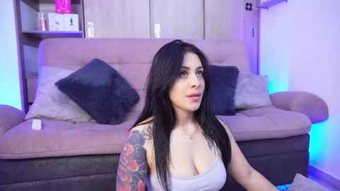 Sophiie online show from 05.15.26