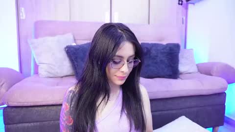 Sophiie online show from 05.20.26