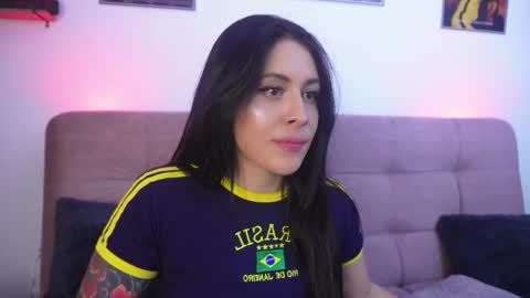 Sophiie online show from 05.21.26