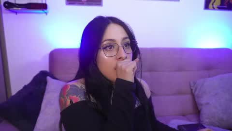 Sophiie online show from 05.22.26