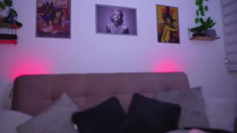 Sophiie online show from 05.27.26