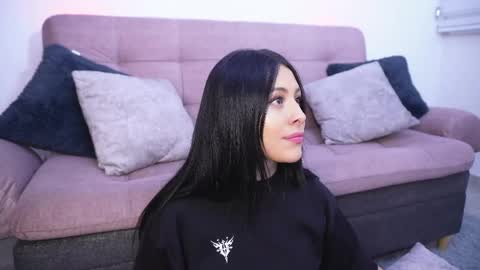 Sophiie online show from 06.03.26