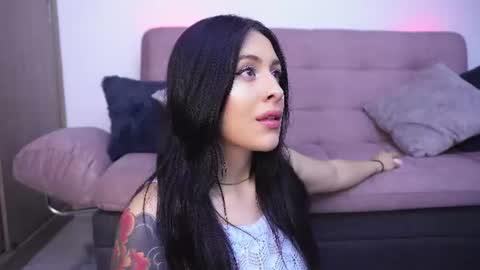 Sophiie online show from 06.10.26