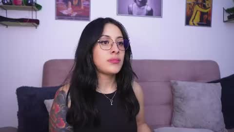 Sophiie online show from 06.24.26