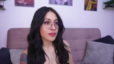 Sophiie online show from 06.27.26