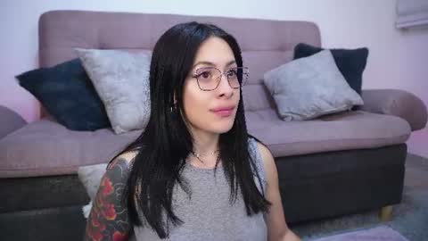 Sophiie online show from 07.16.26