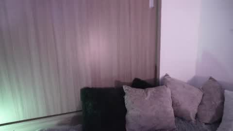 Sophiie online show from 08.05.26
