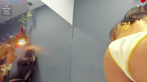 Sophie Taylor online show from 12.13.24