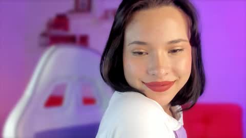 Sophiie Williams online show from 12.20.24