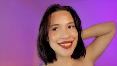 Sophiie Williams online show from 12.21.24