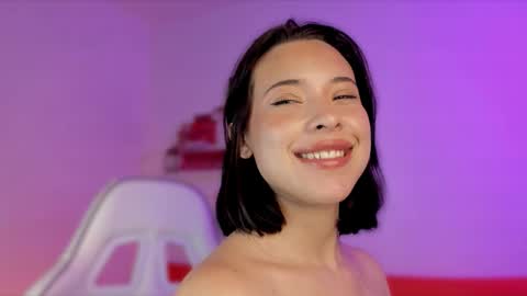 Sophiie Williams online show from 12.21.24