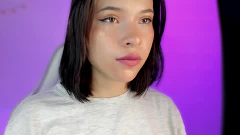 Sophiie Williams online show from 01.11.25