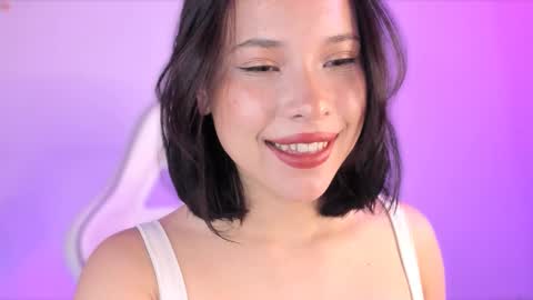 Sophiie Williams online show from 02.01.25