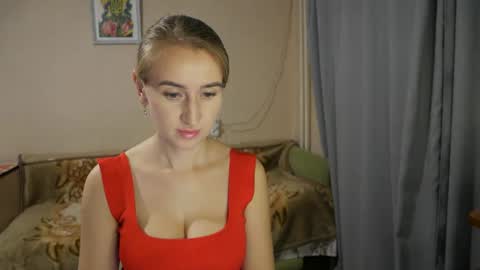 Sophi online show from 01.02.25