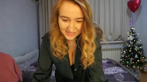 Sophi online show from 01.06.26