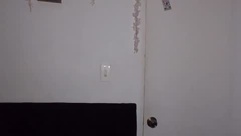 sophira16 online show from 04.21.26