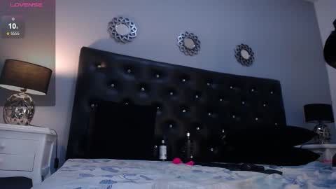 Snapshot of sophisimpson_ chatting on 02.15.25 Sophisimpson online show from 02.15.25