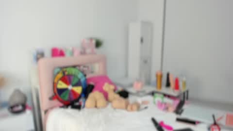 Sophi online show from 09.21.25