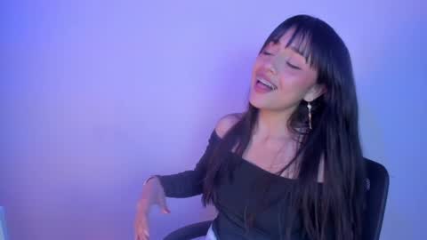 SOPHY ROGERS online show from 01.15.25
