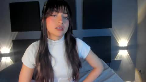 SOPHY ROGERS online show from 01.17.25