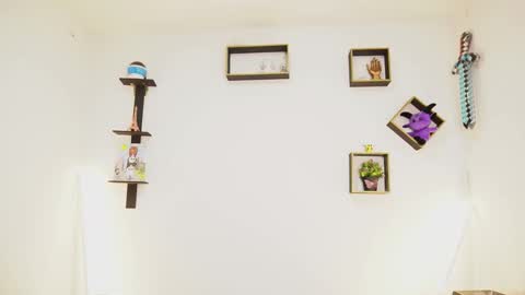 SOPHY ROGERS online show from 10.21.25