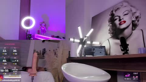 Sophy online show from 12.11.24