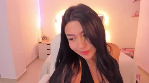 Snapshot of sophybunny69 chatting on 01.18.26 Sophy Bunny online show from 01.18.26