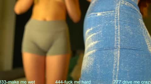 Sophydiva online show from 04.03.26